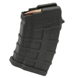 Tapco AK47 10-Round Magazine