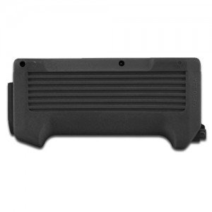 Galil Style Handguard for AK47 Black