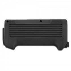 Galil Style Handguard for AK47 Black