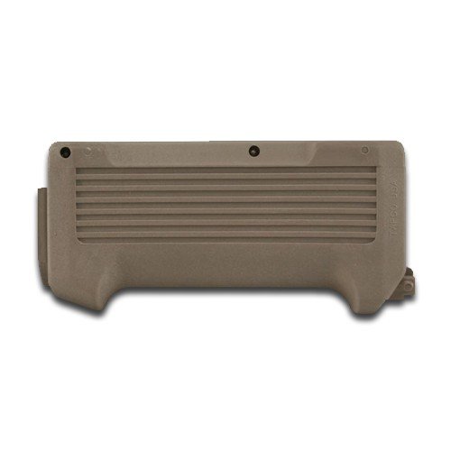 Galil Style Handguard for AK47 Flat Dark Earth