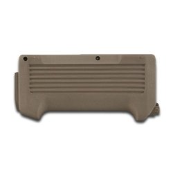 Galil Style Handguard for AK47 Flat Dark Earth