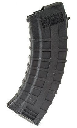 Tapco AK47 30-Round Magazine