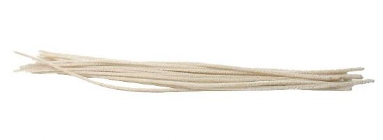 AR15 Gas Tube Mops