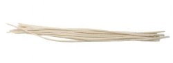 AR15 Gas Tube Mops