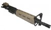 AR-15 Upper Receiver Assemblies