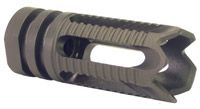 Phantom 5C2 Flash Suppressor