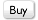 Add to the cart: AK47 80% Blank Receiver